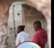 Affaire sextap : à Kinshasa, les élèves de saint Georges filmés en pleins abats sexuels exclus et interdis d’être inscrits dans d’autres écoles en RDC !