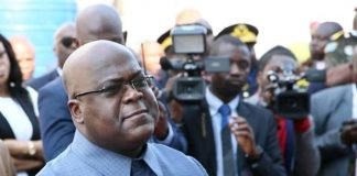 RDC : La présidence en colère contre les congolais de la diaspora qui demandaient de l’argent à Félix Tshisekedi en Allemagne !