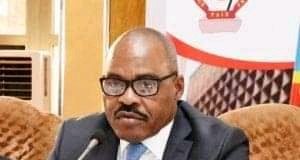 RDC : Le gouvernement realise un taux de 129% des recettes de mois d’août !