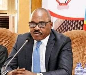 RDC : Le gouvernement realise un taux de 129% des recettes de mois d’août !