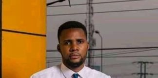 RDC : L’honorable Daniel Mbau prend en charge 50% des frais scolaires des élèves de toute une école !