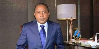 RDC : L’Assemblée nationale se prépare à l’enterinement de Denis Kadima comme nouveau président de la CENI !