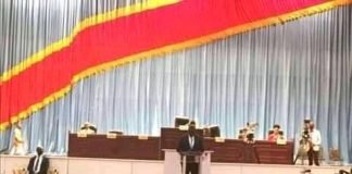 RDC/Affaire RAM : 25 millions de dollars déjà récoltés depuis le lancement de RAM (Augustin kibasa Maliba) !