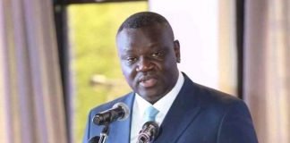 RDC : La taxe RAM contribue au financement de la gratuité de l’enseignement !