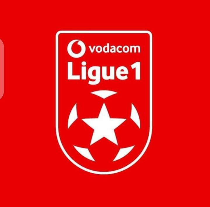 IMG-20210820-WA0134.jpg