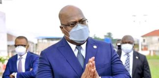 RDC : En colère, le président Félix Tshisekedi exige des enquêtes sur l’exploitation illégale des minerais !