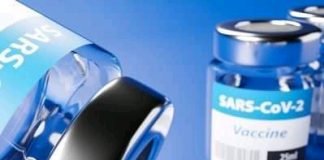 Kasaï-oriental/Covid19 : 10 nouvelles personnes testées positives au coronavirus