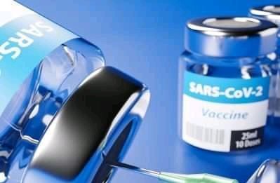 Kasaï-oriental/Covid19 : 10 nouvelles personnes testées positives au coronavirus
