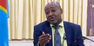Kasaï-oriental : Le ministre provincial Jean-Louis Kasonga de sa suspension à sa révocation