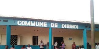 Kasaï-oriental : Interdiction pour des déplacements des fûts sur la voie publique à Dibindi