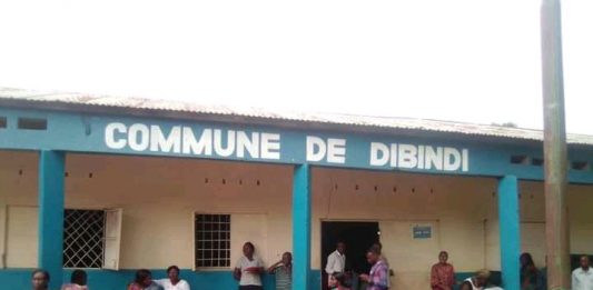 Kasaï-oriental : Interdiction pour des déplacements des fûts sur la voie publique à Dibindi