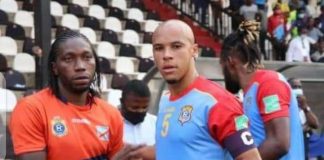 Bénin vs RDC : Les Léopards à Cotonou pour une seule mission à savoir prendre les trois points