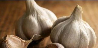 Utilisez ces trois aliments pour résoudre les mauvaises performances au lit