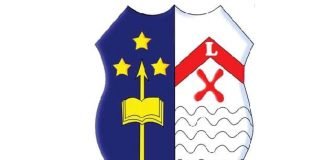ESU/Kasaï-oriental : 67 agents de l’UOM chassés