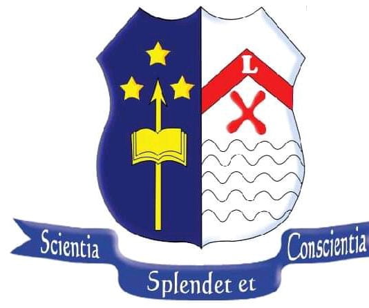 ESU/Kasaï-oriental : 67 agents de l’UOM chassés