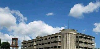 Kasaï central : Le parti politique Congo Positif invite le gouvernement à consacré une journée en mémoire des inspecteurs de l’EPST tués dans la guerre de Kamuina Nsapu