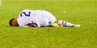 Espagne : Encore un coup dur pour le Barça
