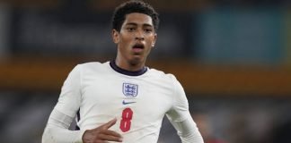 Premier League : Liverpool vise du lourd pour le prochain mercato