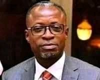 KongoCentral : Le gouverneur déplumé Atou Matubuana invité à comparaître