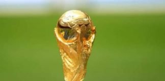 Coupe du monde tous les deux ans ? Le projet d’Arsene Wenger rejeté déjà par certains acteurs principaux du football