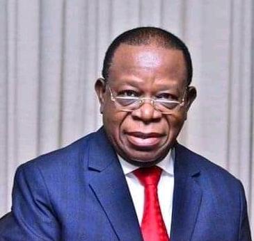 RDC : Modeste Bahati Lukwebo, a pris part aux travaux de la 5ème Conférence mondiale des présidents de Parlements à l'Autriche 1