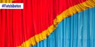 RDC: F.Tshisekedi invite SAMA à accélérer le programme du développement de 145 territoires