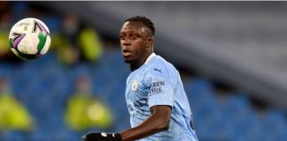 Angleterre : Benjamin Mendy voit son séjour carcéral prolonger