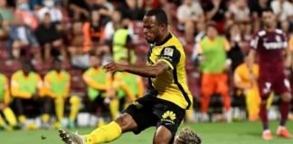 Échos +243 : Meschak Elia de nouveau décisif, Les Young Boys se baladent