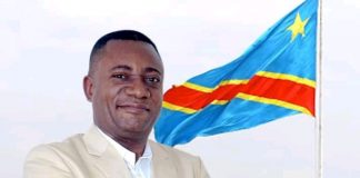 Kasaï-oriental: Alphonse Ngoyi Kasanji préoccupé par le prix que les diamants de la SACIM sont vendus