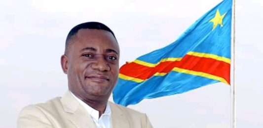Kasaï-oriental: Alphonse Ngoyi Kasanji préoccupé par le prix que les diamants de la SACIM sont vendus