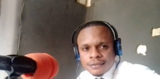 Kasai-oriental: Enfin, le siège du parti Congo Espoir sera inauguré ce jeudi (Hilaire Ntendayi)