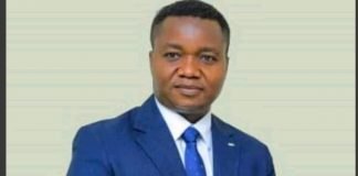 Kasaï-Oriental: Inauguration du siège de Congo Espoir, l’arrivée du secrétaire général du parti fixé ce jeudi