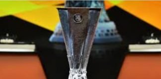 Europa League : Voici les nouvelles règles de la compétition