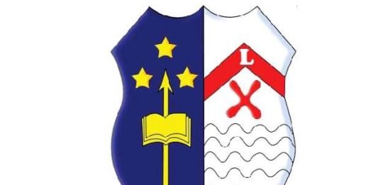 Mbujimayi : Après avoir rencontré la coordination des étudiants le comité de gestion de l’UOM prend quelques mesures