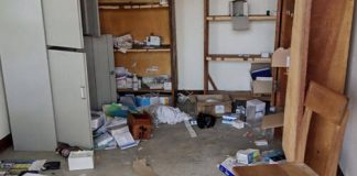 Irumu: Carence des intrants à l’hôpital général de Boga, la société civile locale alerte