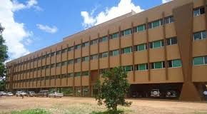ESU : l’université de Lubumbashi élue membre du conseil d’administration de l’AUF