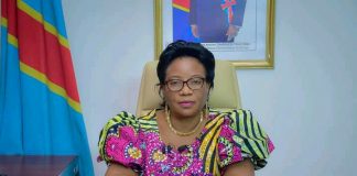 Covid-19: Le Ministère de la Santé Publique, Hygiène et Prévention réceptionne un don de fournitures et équipements médicaux auprès de la Communauté Ismaélienne vivant en RDC