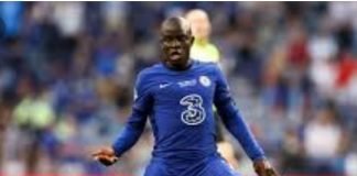 Chelsea : Coup dur pour Thomas Tuchel
