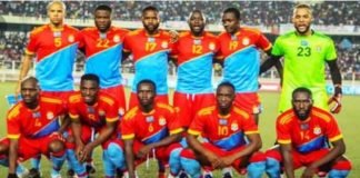 RDC vs Madagascar : Voici les infos préliminaires quant à ce