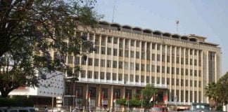Lubumbashi : la mairie reporte la rencontre Lupopo-Mazembe pour des raisons sécuritaires