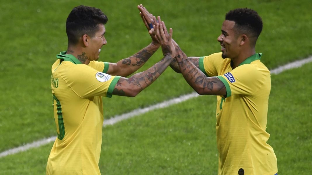 TOPSHOT-FBL-COPA-AMERICA-2019-BRA-ARG-adb5c20152ca2139d83c7ae9f3af906c.jpg