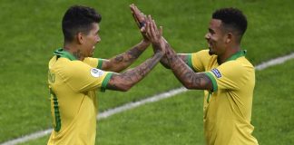 Alerte : 8 stars absentes en Premier League ce week-end ?