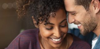 Comment trouver son âme sœur ? Découvrez 5 indices nécessaires !
