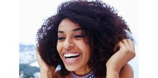 Découvrez les 3 types de femmes qui attirent facilement les hommes !