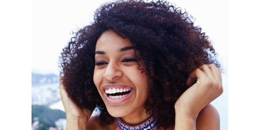 black-smile-bis.jpg