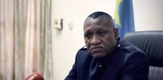 Flash/RDC : La DGRAD confirme le retour dans le trésor public de près d’un million de dollars grâce à l’IGF !