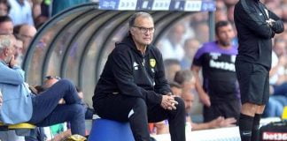 Fc Barcelone : Marcelo Bielsa favori pour remplacer Ronald Koeman ?