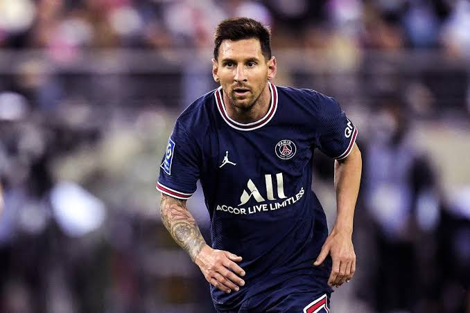 Le PSG ne prendra aucun risque avec Messi avant City ? La réponse ! 1 Le PSG ne prendra aucun risque avec Messi avant City ? La réponse ! 1