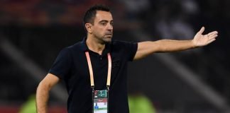 Barcelone : Xavi Hernandez fait désormais l’unanimité pour prendre la suite de Ronald Koeman