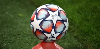 Super League : Très bonne nouvelle pour le Real Madrid, Juventus et le Barça